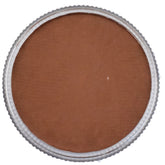 Diamond FX DFX Essential Light Brown 30g